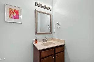 3134 Rapid Falls Rd, Cary, NC 27519 - Photo 30