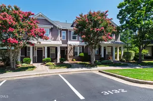 3134 Rapid Falls Rd, Cary, NC 27519 - Photo 40