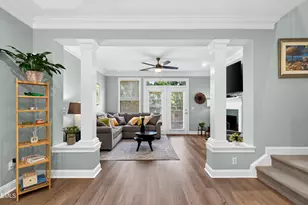 3134 Rapid Falls Rd, Cary, NC 27519 - Photo 8