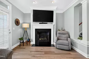 3134 Rapid Falls Rd, Cary, NC 27519 - Photo 8