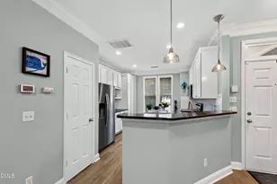3134 Rapid Falls Rd, Cary, NC 27519 - Photo 6