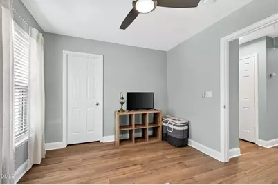 3134 Rapid Falls Road, Cary, NC 27519 - Photo 28