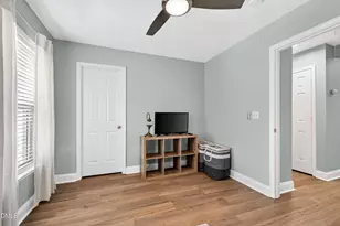 3134 Rapid Falls Rd, Cary, NC 27519 - Photo 28
