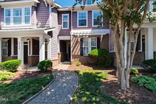 3134 Rapid Falls Rd, Cary, NC 27519 - Photo 38