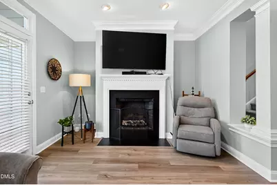 3134 Rapid Falls Road, Cary, NC 27519 - Photo 6