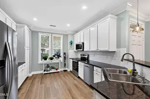 3134 Rapid Falls Rd, Cary, NC 27519 - Photo 2