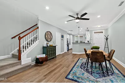 3134 Rapid Falls Road, Cary, NC 27519 - Photo 10