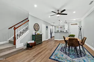 3134 Rapid Falls Rd, Cary, NC 27519 - Photo 10