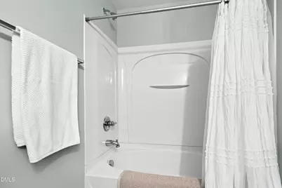 3134 Rapid Falls Road, Cary, NC 27519 - Photo 26