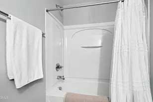 3134 Rapid Falls Rd, Cary, NC 27519 - Photo 26