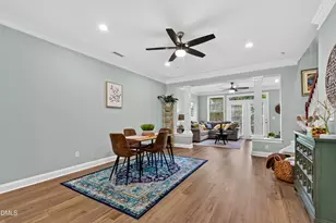 3134 Rapid Falls Rd, Cary, NC 27519 - Photo 10
