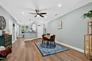 3134 Rapid Falls Rd, Cary, NC 27519 - Photo 12