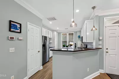 3134 Rapid Falls Road, Cary, NC 27519 - Photo 4