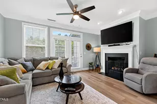 3134 Rapid Falls Rd, Cary, NC 27519 - Photo 2