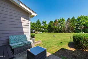 3134 Rapid Falls Rd, Cary, NC 27519 - Photo 34