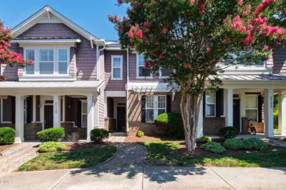 3134 Rapid Falls Road, Cary, NC 27519 - Photo 1