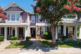 3134 Rapid Falls Rd, Cary, NC 27519 - Photo 1