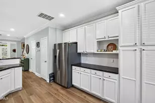 3134 Rapid Falls Rd, Cary, NC 27519 - Photo 14