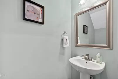 3134 Rapid Falls Road, Cary, NC 27519 - Photo 18