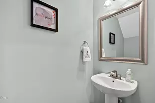 3134 Rapid Falls Rd, Cary, NC 27519 - Photo 18