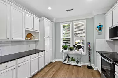 3134 Rapid Falls Road, Cary, NC 27519 - Photo 16