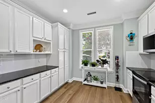 3134 Rapid Falls Rd, Cary, NC 27519 - Photo 16