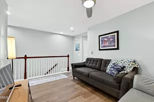 3134 Rapid Falls Rd, Cary, NC 27519 - Photo 20
