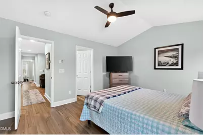 3134 Rapid Falls Road, Cary, NC 27519 - Photo 24