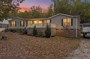 167 Spring Branch Dr, Macon, NC 27551 - Photo 4