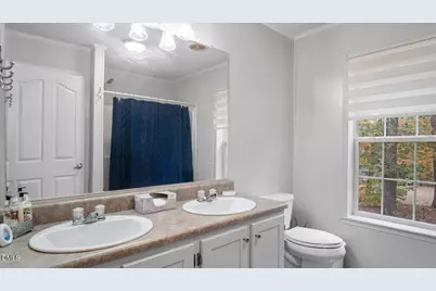 167 Spring Branch Drive, Macon, NC 27551 - Photo 16