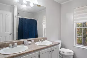 167 Spring Branch Dr, Macon, NC 27551 - Photo 16