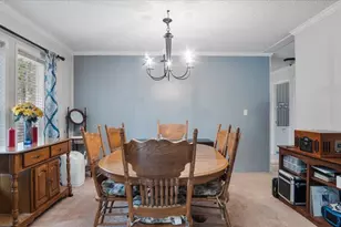 167 Spring Branch Dr, Macon, NC 27551 - Photo 14