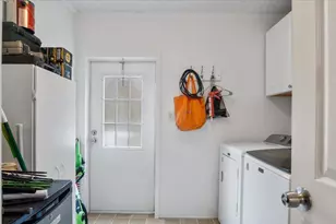 167 Spring Branch Dr, Macon, NC 27551 - Photo 20