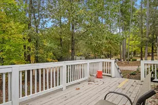 167 Spring Branch Dr, Macon, NC 27551 - Photo 26