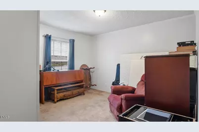 167 Spring Branch Drive, Macon, NC 27551 - Photo 18