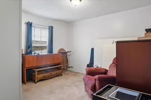 167 Spring Branch Dr, Macon, NC 27551 - Photo 18