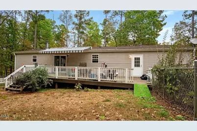 167 Spring Branch Drive, Macon, NC 27551 - Photo 24