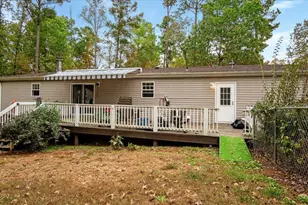 167 Spring Branch Dr, Macon, NC 27551 - Photo 24