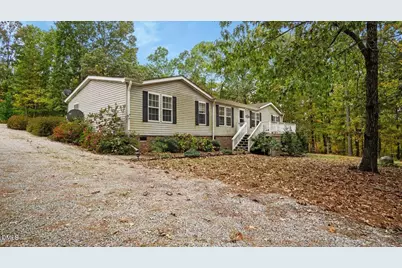 167 Spring Branch Drive, Macon, NC 27551 - Photo 30