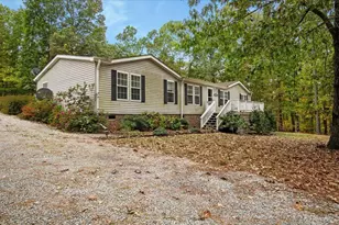 167 Spring Branch Dr, Macon, NC 27551 - Photo 30