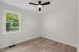 317 S Alabama Ave, Goldsboro, NC 27530 - Photo 14