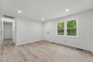317 S Alabama Ave, Goldsboro, NC 27530 - Photo 10