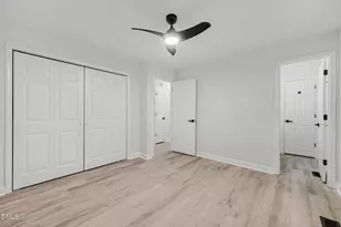 317 S Alabama Ave, Goldsboro, NC 27530 - Photo 18