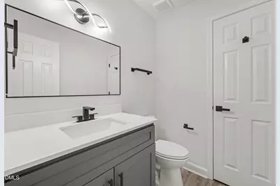 317 S Alabama Avenue, Goldsboro, NC 27530 - Photo 20