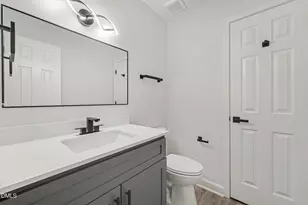 317 S Alabama Ave, Goldsboro, NC 27530 - Photo 20