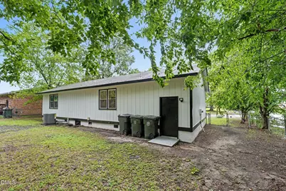 317 S Alabama Avenue, Goldsboro, NC 27530 - Photo 22