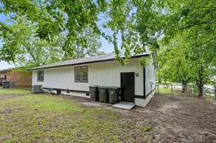 317 S Alabama Ave, Goldsboro, NC 27530 - Photo 22