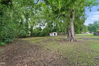 317 S Alabama Avenue, Goldsboro, NC 27530 - Photo 26