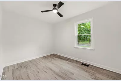 317 S Alabama Avenue, Goldsboro, NC 27530 - Photo 16
