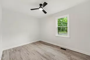 317 S Alabama Ave, Goldsboro, NC 27530 - Photo 16